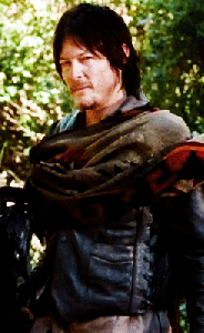 tumblr_n284qpH7fO1s0sn5co2_r1_250[1]