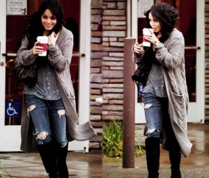candid-fashion-pretty-starbucks-vanessa-hudgens-Favim.com-123412
