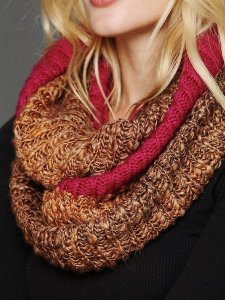 free-people-magenta-loop-knit-eternity-scarf-product-2-5060245-171382316_large_flex