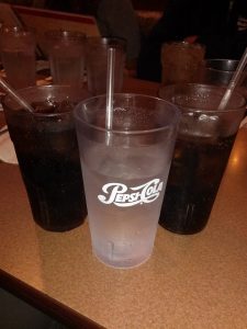 12047037_10208131884440839_9192876420831125124_n[1]