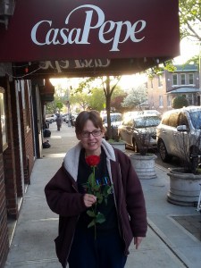 13411_1626169797618522_6388340347853145731_n[1]