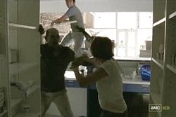 250px-Secrets_Walking_Dead[1]