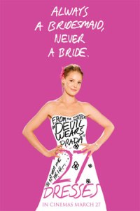 27DressesPoster[1]