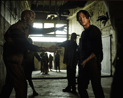 44a6edb0-397d-0132-4108-0ebc4eccb42f[1]