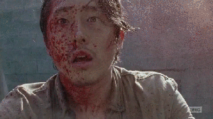 4733e3928b099097587fab5b99924659[1]