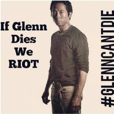 98cfe452a51e2b258efb81fd0f1b9112[1]