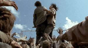 glenn-nicholas-1445855906[1]