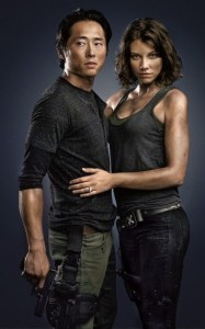 Maggie-Glenn-The-Walking-Dead-season-4-438x700[1]