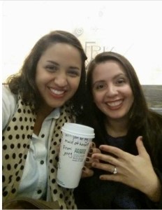 Screenshot_2015-10-17-19-07-03