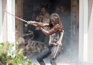 the-walking-dead-episode-603-michonne-gurira-935[1]