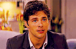 tumblr_me4d2a7OGx1r83wza[1]