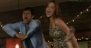 tumblr_mq1gciBQfG1s72fufo1_500[1]