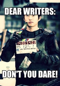 tumblr_nqsaet0Me21utpzmlo1_500[1]