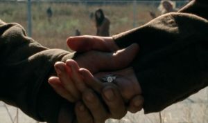 twd-wedding-glenn-and-maggie-got-married-on-the-walking-dead-and-it-happened-right-under-our-noses-jpeg-148831[1]