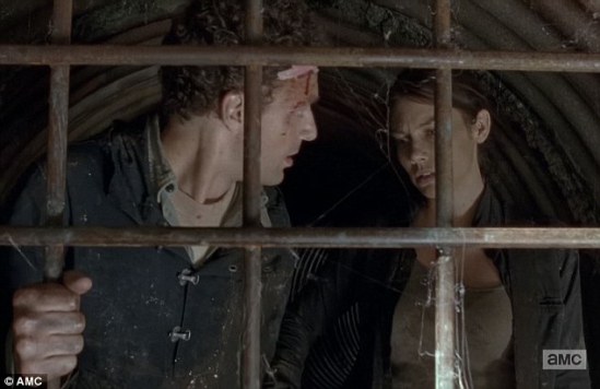 2E4261B100000578-3309807-image-m-57_1447042625345[1]