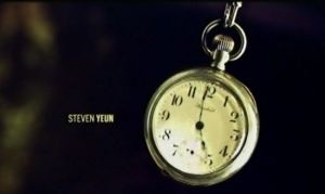 credits-steven-yeun[1]