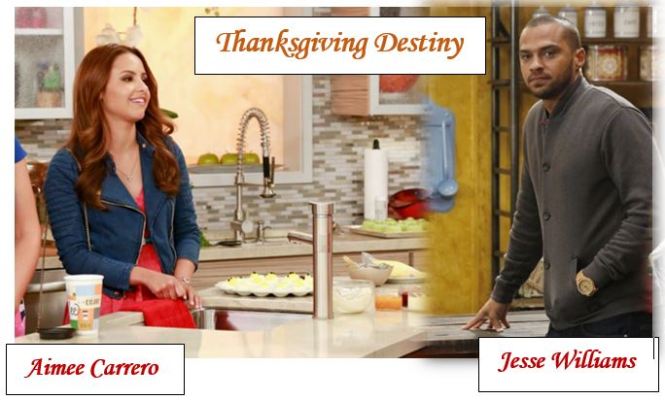 Thanksgiving Destiny.JPG