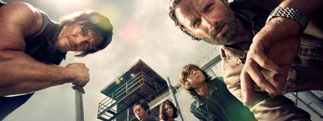 the-walking-dead-saison-6-episode-7-episode[1]