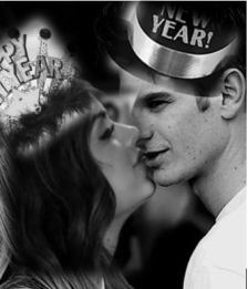 kiss me at midnight the sequel