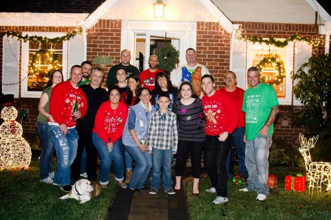 10386981_10207675543267807_1491724868182649504_o[1]