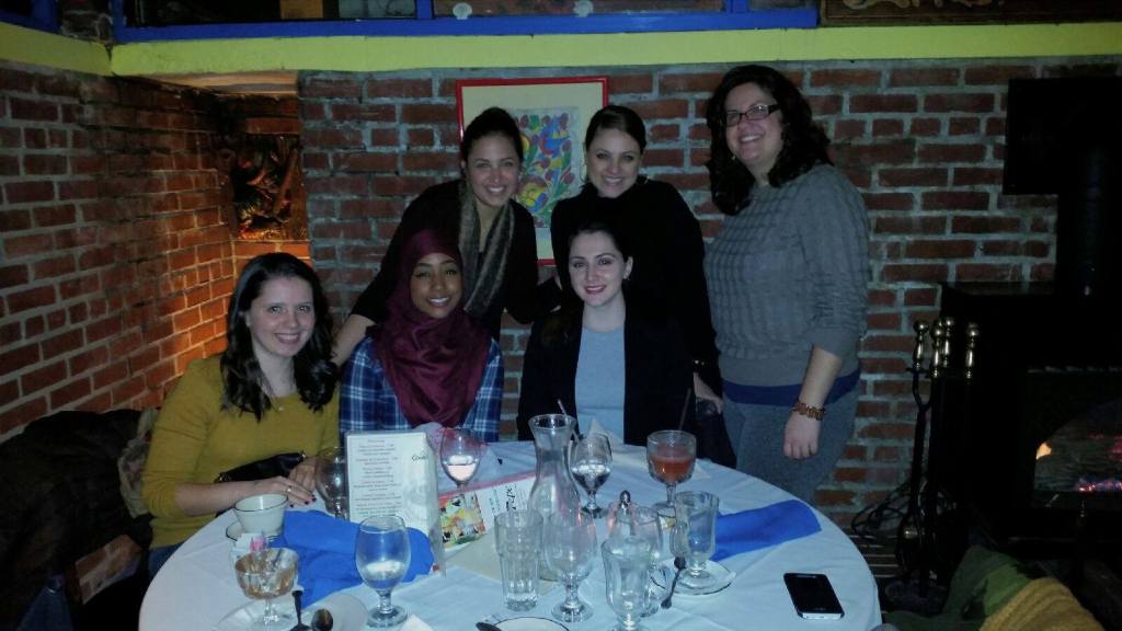 10830879_10153079269355739_3003184269614367100_o[1]