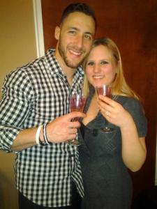 11174872_10206026831531044_2952578584623445829_n[1]