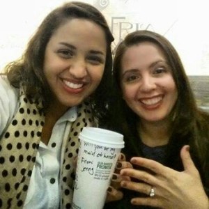 12141594_10207278865991123_5309029362958207089_n[1]