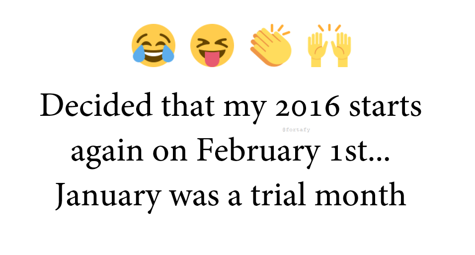 12552704_1273661239394882_3773738063538824380_n[1]