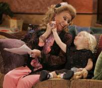 050620_mills_hmed_3p.grid-6x2[1]