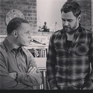 12628081_1498097337164240_576597288_n[1]