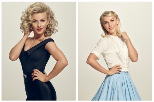 julianne-hough-as-sandy-in-grease-live[1]