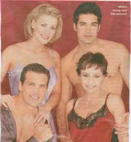 Scan002__December_02__2002[1]