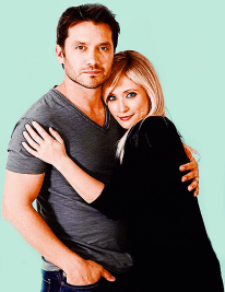 tumblr_nlu9jizSDy1rvnmtmo1_r1_500[1]