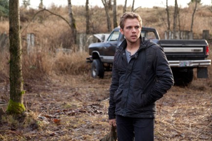 01-dylan-with-truck[1]