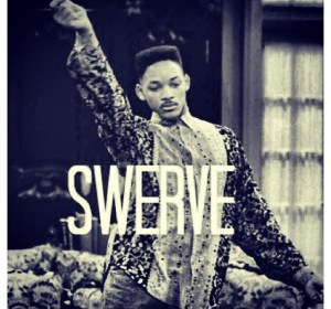 8a5112d67a62e11999b722ce8ab46960[1]