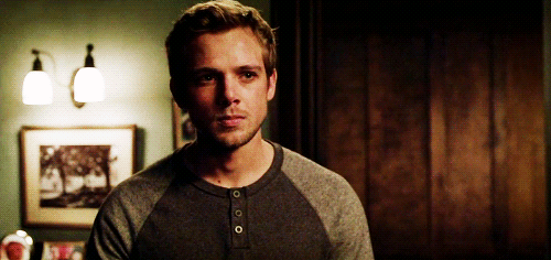 tumblr_inline_mmrpsswIpt1qz4rgp[1]