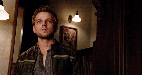 tumblr_inline_ntrwfiLlC21ruzlvc_500[1]