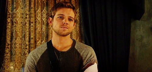 tumblr_inline_o185wahpgl1rsqbsl_500[1]