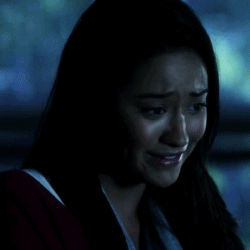 tumblr_lr4krkpDUO1qhtlte[1]