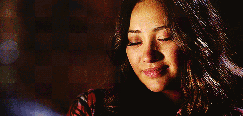 tumblr_m8f232JlhB1qzmjfxo1_500[1]