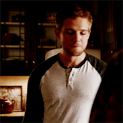 tumblr_n26lhbIQnA1tv9lhbo3_250[1]