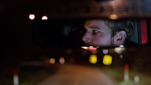 tumblr_n4eifbFr4R1ql56ddo1_500[1]