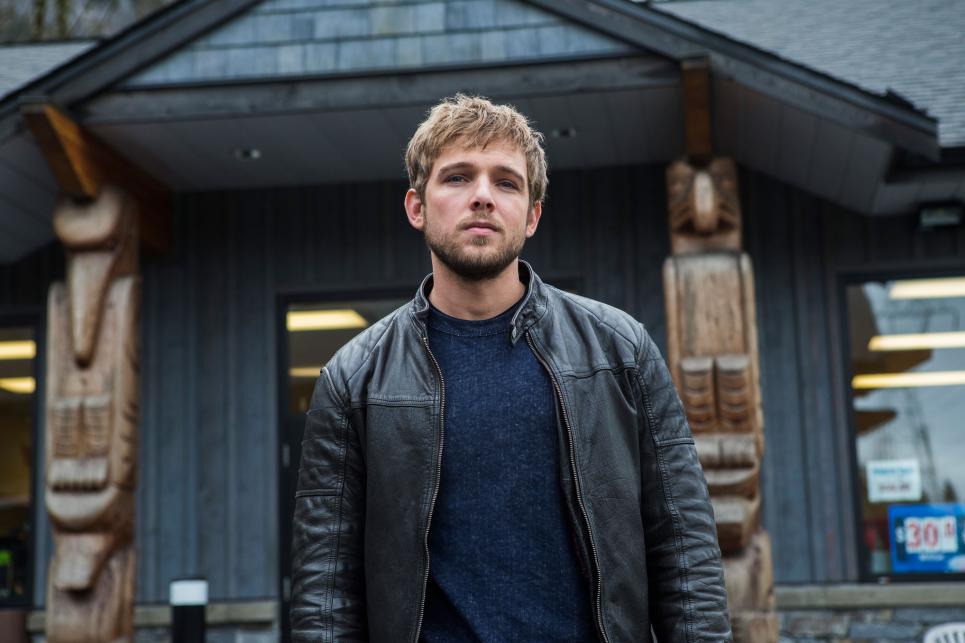 10-bm_308_max1_jd[1]