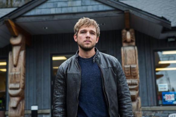 10-bm_308_max1_jd[1]