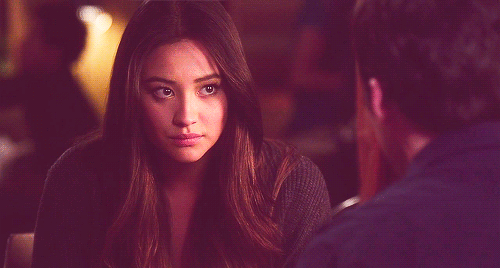 Emily-3-emily-fields-31139698-500-268[1]
