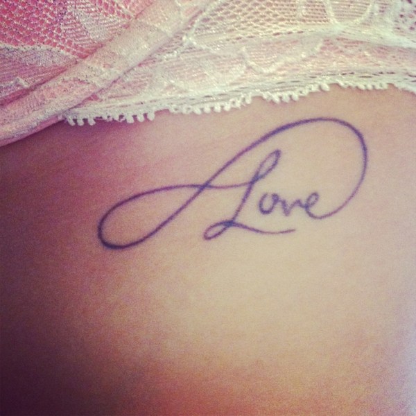infinity-love-tattoos[1]