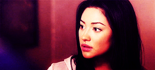 notsosweetgifshay3[1]