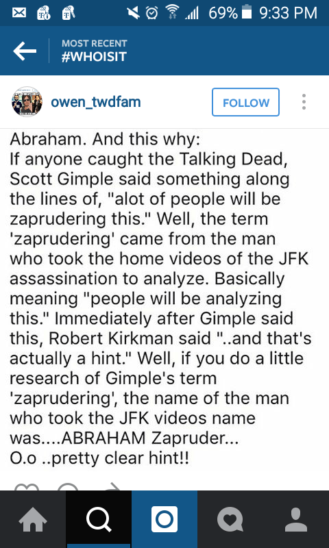 Screenshot_2016-04-06-21-33-39