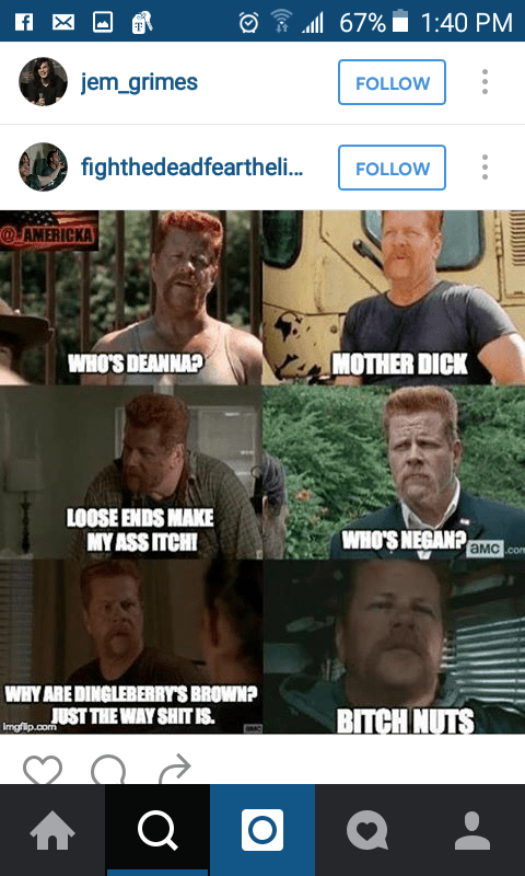 Screenshot_2016-04-09-13-40-03