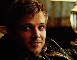 tumblr_inline_nkyl5vD4IG1s59egt[1]